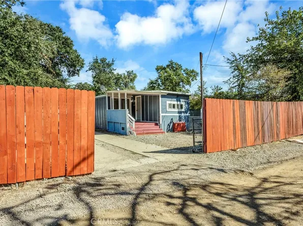 3642 Blue Gum St, Clearlake, CA 95422