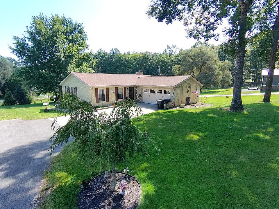 1st image of 806 Old Grandview Rd