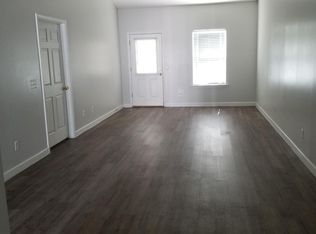 405 Moss Creek Ln, Brunswick, GA 31520