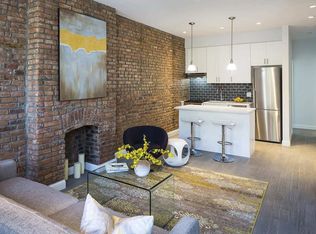 147 Stuyvesant Ave APT 3, Brooklyn, NY 11221