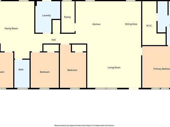 5th image of 222 Kennedy Ln