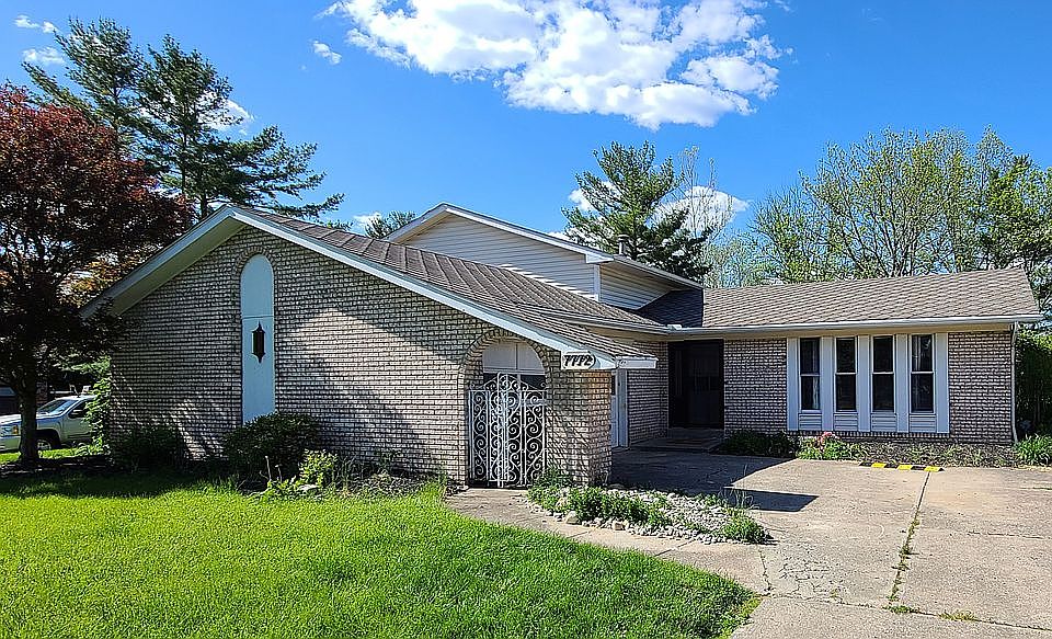 1st image of 7772 Brookdale Dr