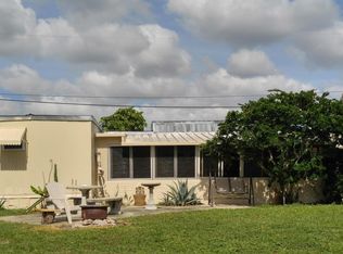 603 S Ridgewood Dr, Cocoa, FL 32926