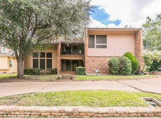 3914 Wingren Rd, Irving, TX 75062