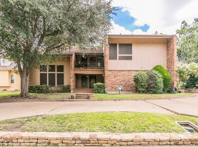 3914 Wingren Rd, Irving, TX, 75062