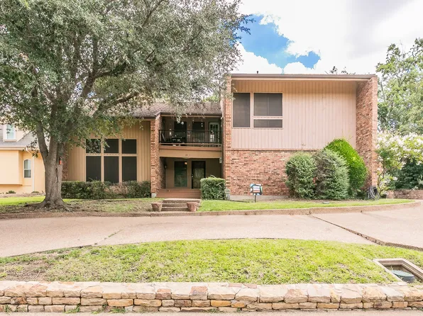 3914 Wingren Rd, Irving, TX 75062