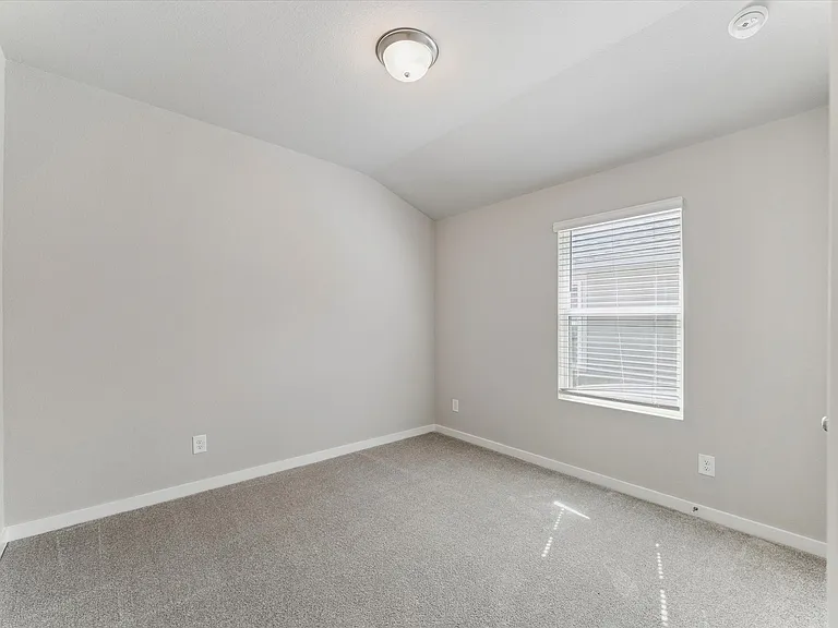 1510 King Ranch Rd — Photo 14