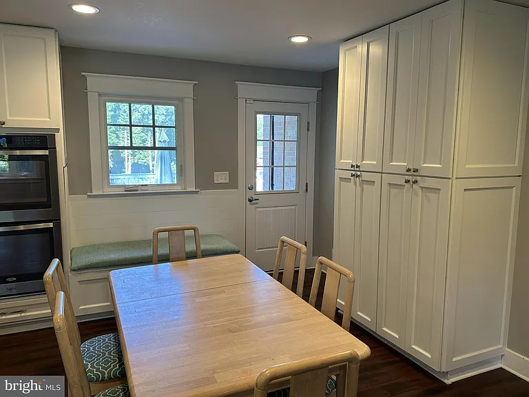 11809 Rivershore Dr — Photo 11