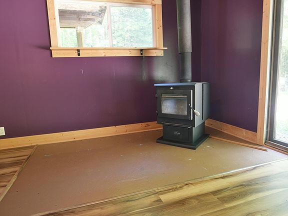 5th image of 77545 W Maple Hill Rd