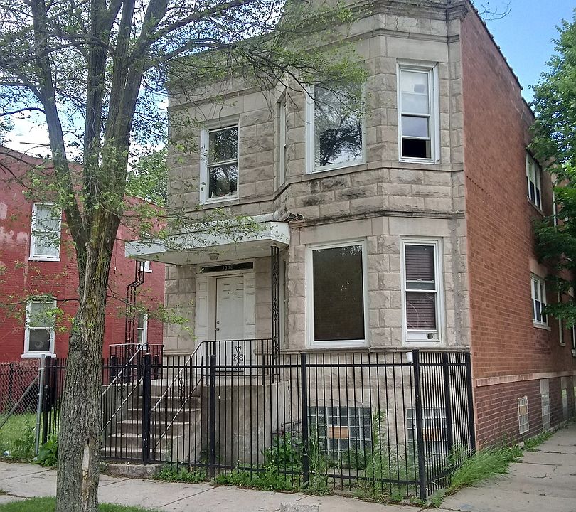 1st image of 3900 W Flournoy St