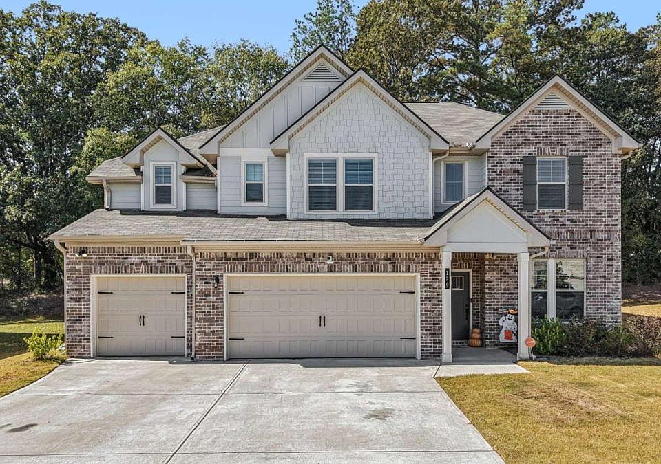 1st image of 120 Cabin Way