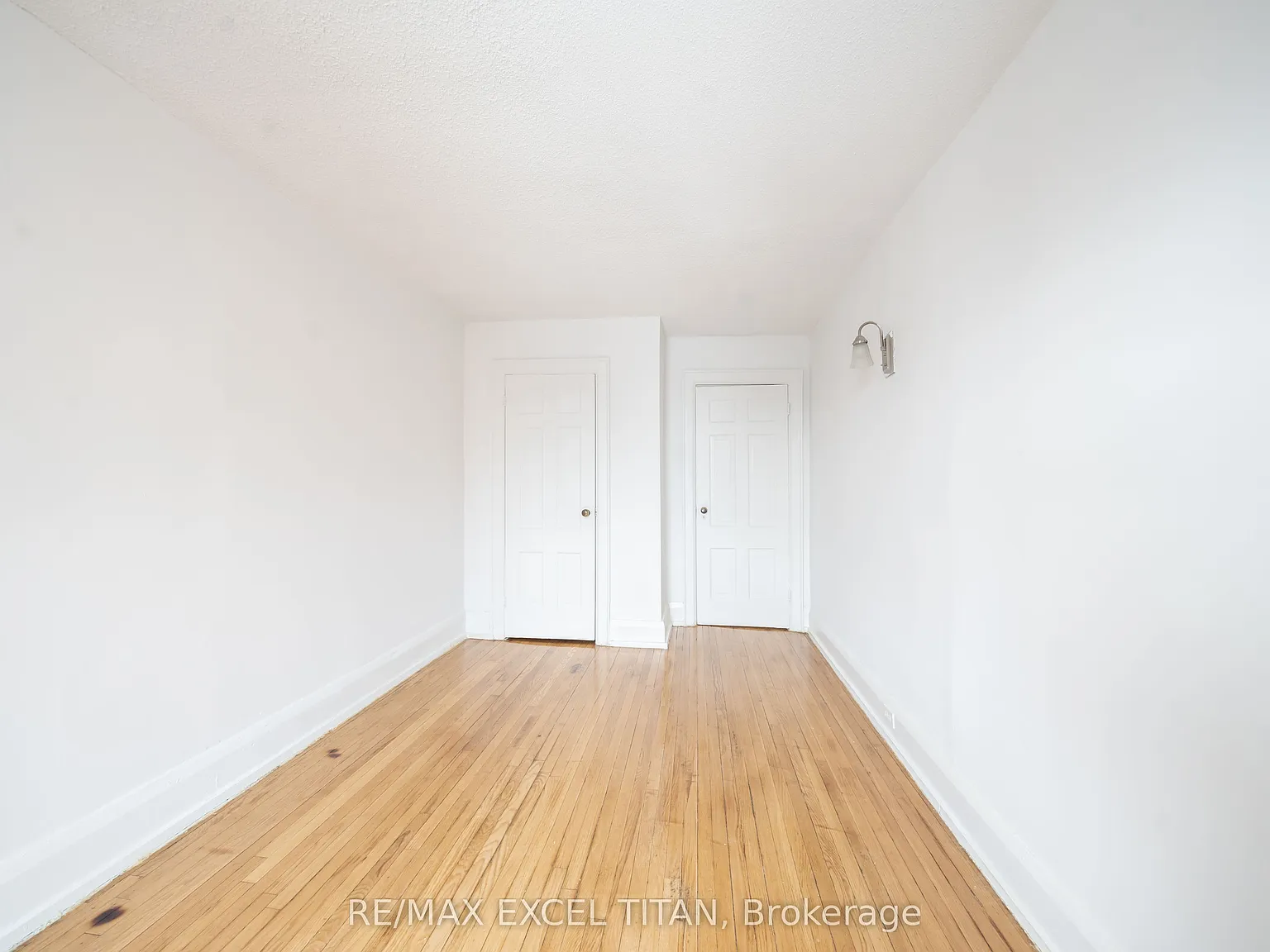 1 bed, $1,700 — Photo 3