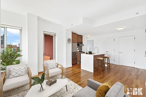 Rented by StayBK LLC | media 39