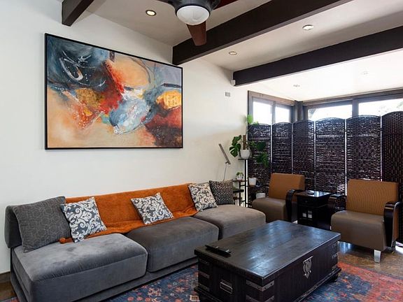 4th image of 160 Bonita Cir