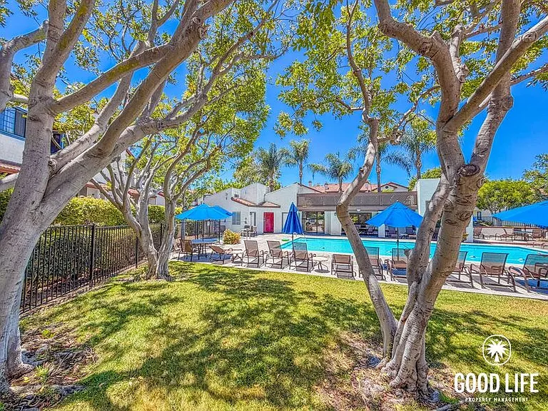 3568 Mission Mesa Way — Photo 27
