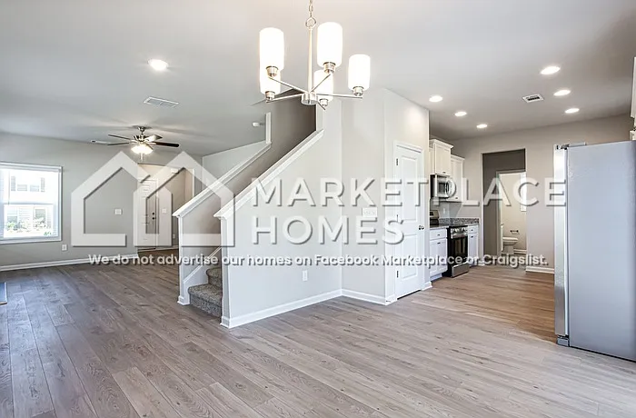 250 Wl Miller Dr — Photo 7