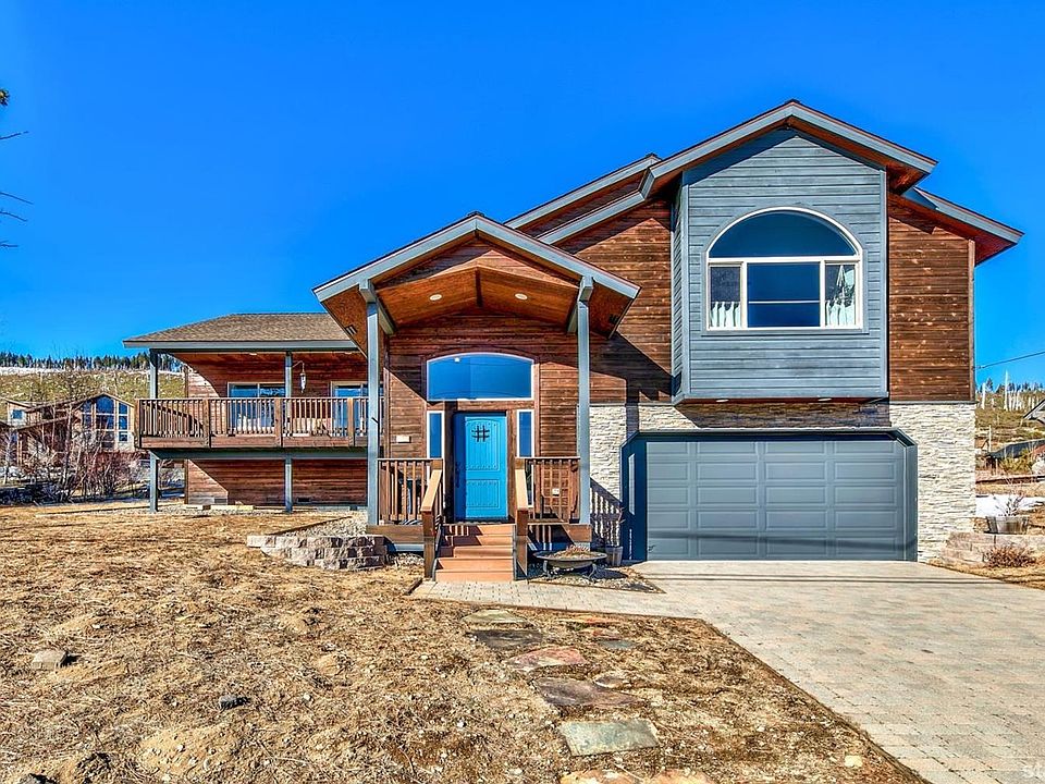 1st image of 773 Mule Deer Cir