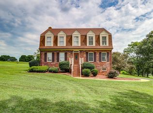113 Trading Block Ln, Forest, VA 24551