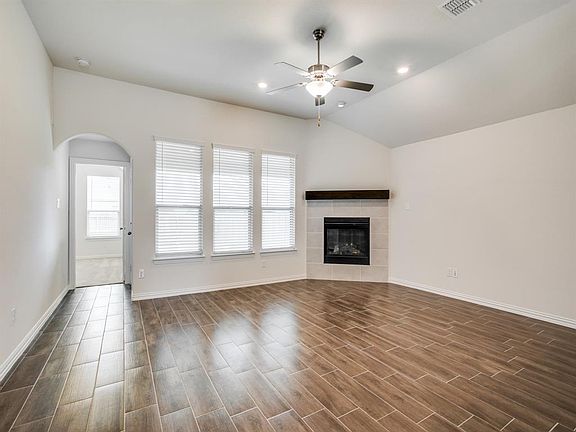 3rd image of 7236 Paso Verde Dr