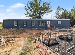 3275 E Winter Rd, Walkerville, MI