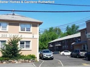 299 Main St APT 5, Lodi, NJ 07644