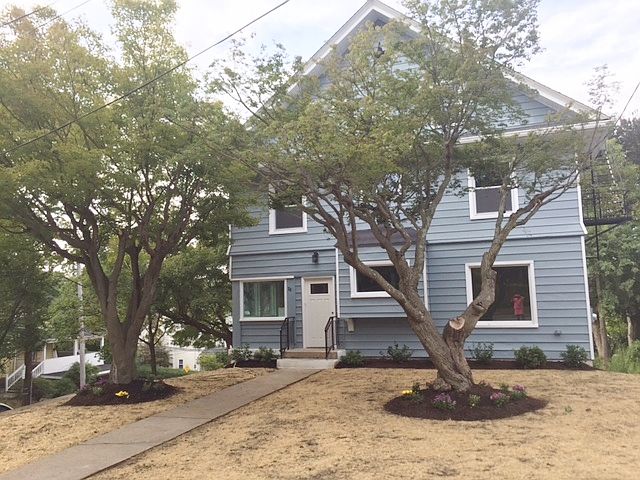 1st image of 24 Chestnut Hill Ave #1