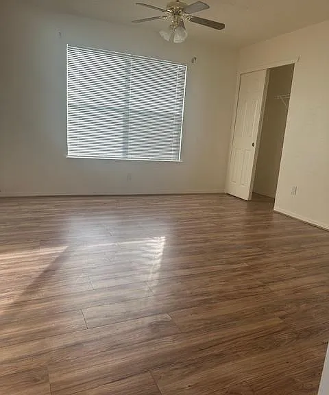8124 Oakdale Pl NW — Photo 3