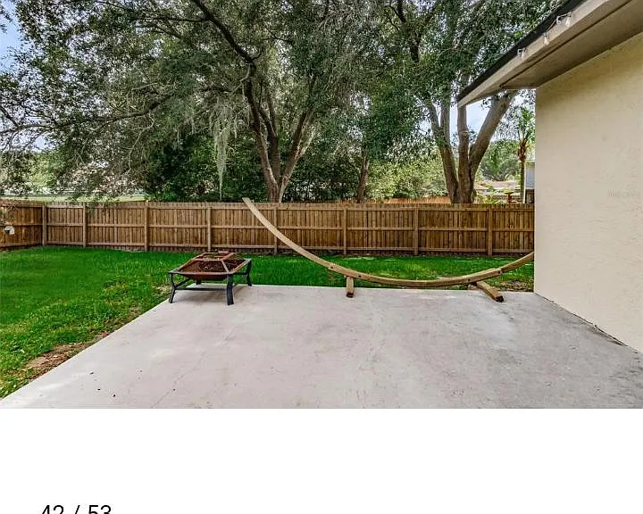 557 Rapid Falls Dr — Photo 18