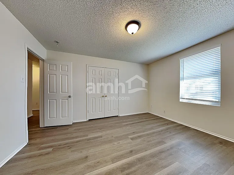 3014 Deer Ridge Dr — Photo 13