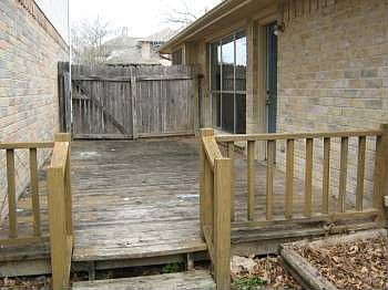 5th image of 13203 Fieldgate Dr