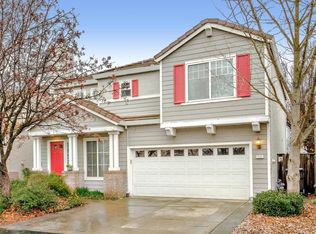 1352 Via Colonna Ter, Davis, CA 95618