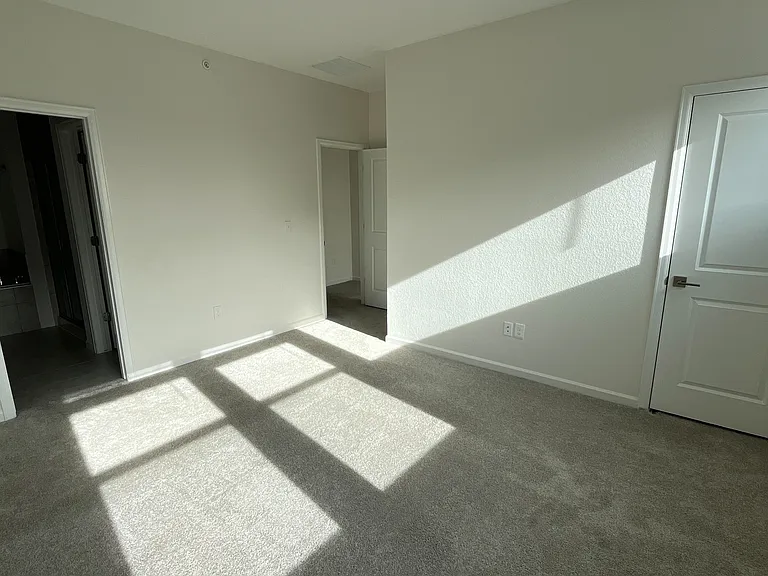 1914 Rosen Dr — Photo 25