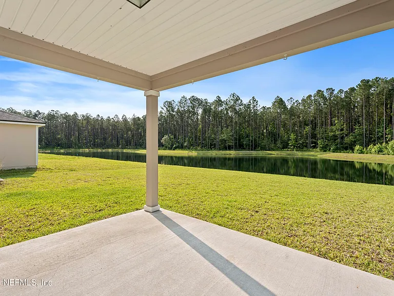 4954 Big Pine Dr — Photo 24