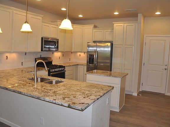 Kitchen 3