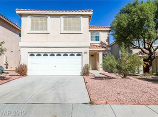 10092 Hermit Rapids Ave, Las Vegas, NV 89148
