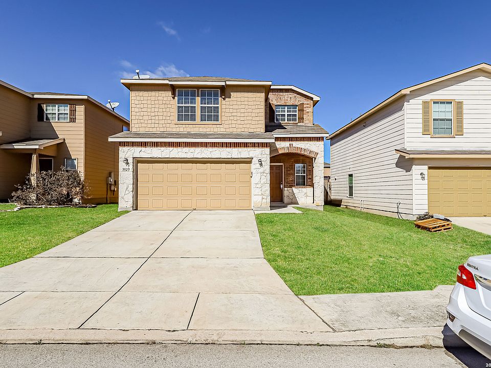 1st image of 3829 Sierra Birch
