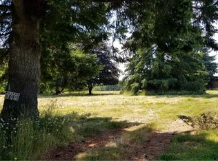 148 Enchantment Ln, Vader, WA 98593