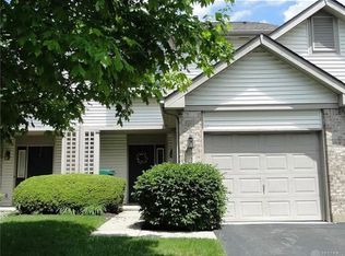 3564 Sequoia Dr, Beavercreek, OH 45431