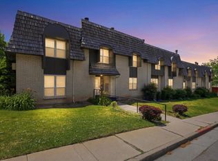 3000 E Kennedy Dr APT 6, Salt Lake City, UT 84108