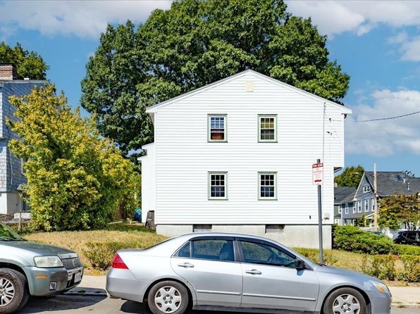 boston-massachusetts-59144183 picture