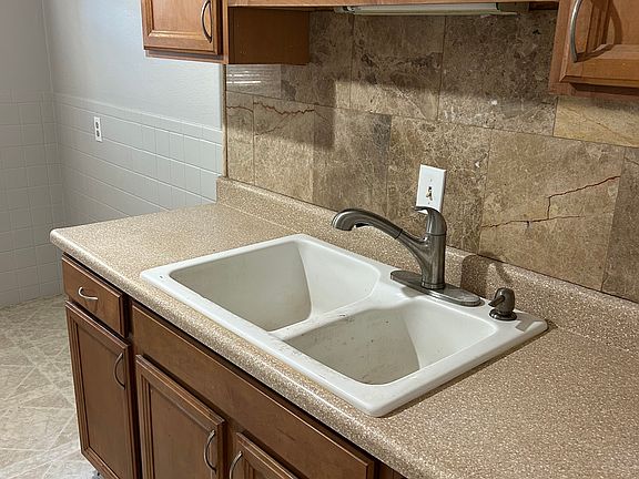 2nd image of 9344 Laramie Dr