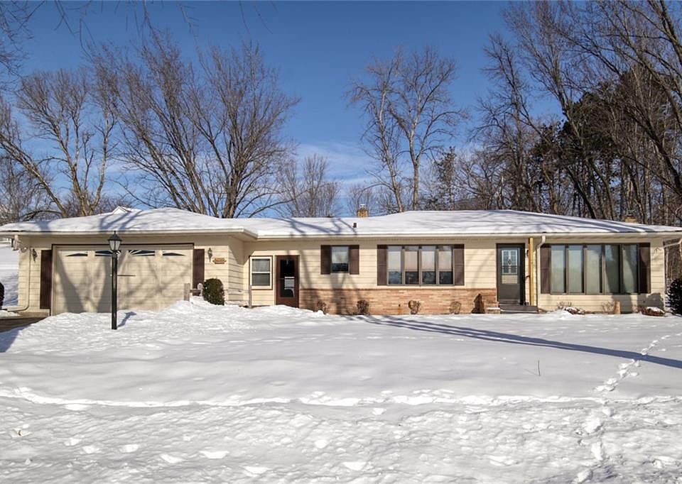 26152 1st Avenue, Eleva, WI 54738 Zillow