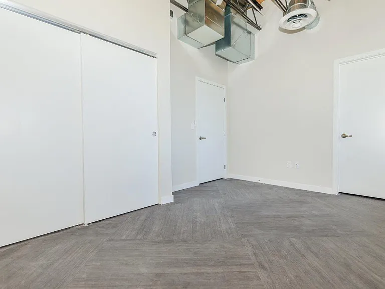 VFW Lofts — Photo 13