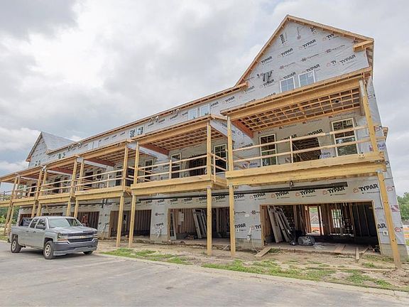 2nd image of 126 Lenas Way
