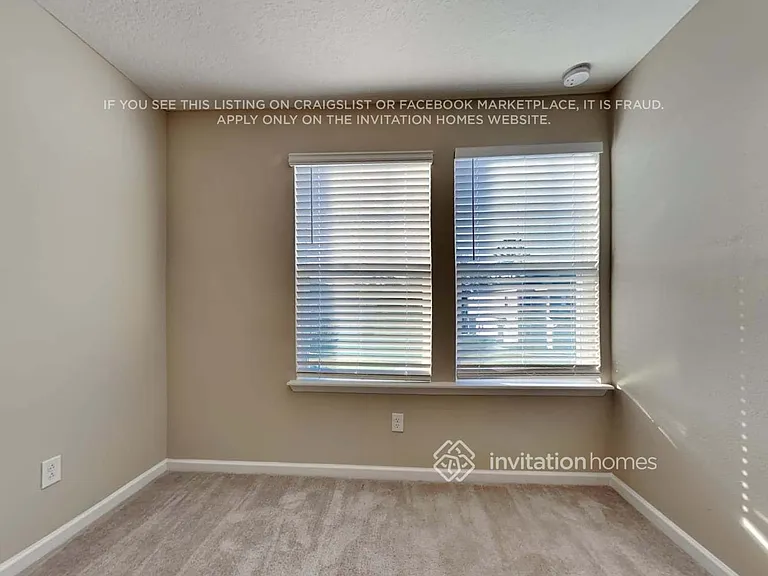 603 Cherry Ridge Dr — Photo 13