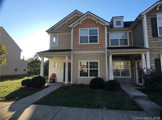 1146 Constitution Park Blvd, Rock Hill, SC 29732