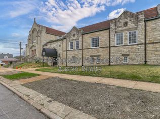 4719 Macklind Ave #14, Saint Louis, MO