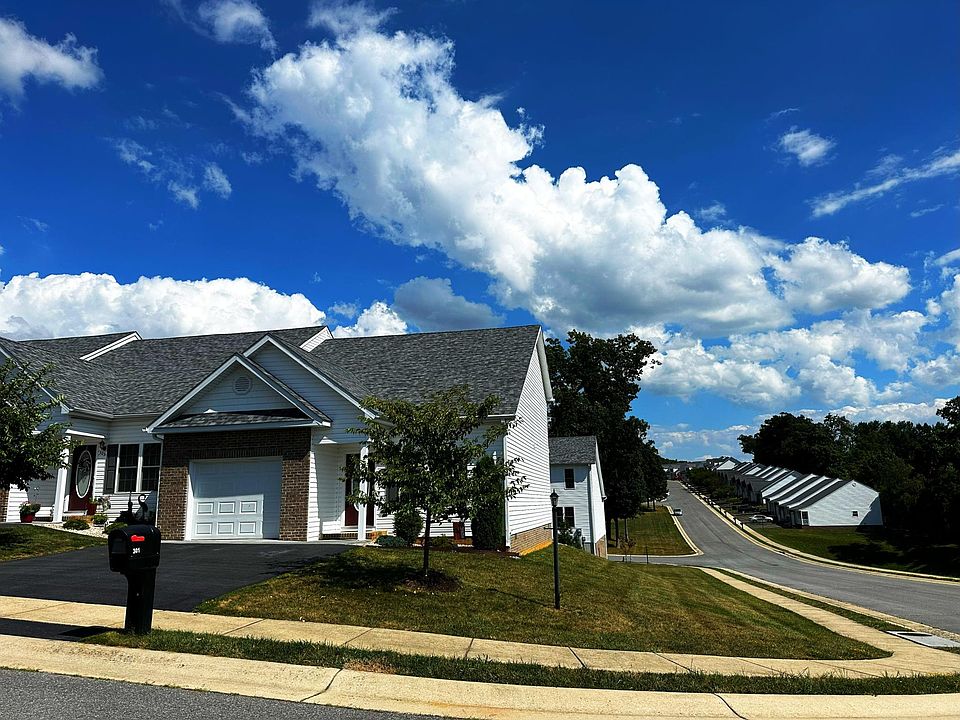 301 Collinswood Dr Staunton, VA, 24401 Apartments for Rent Zillow