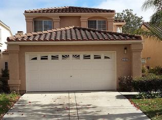 2192 E Ridge Loop, Oxnard, CA 93036