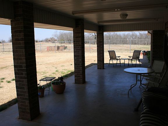 4th image of 17101 S Air Depot Blvd